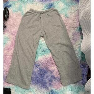 Old Navy Sweatpants